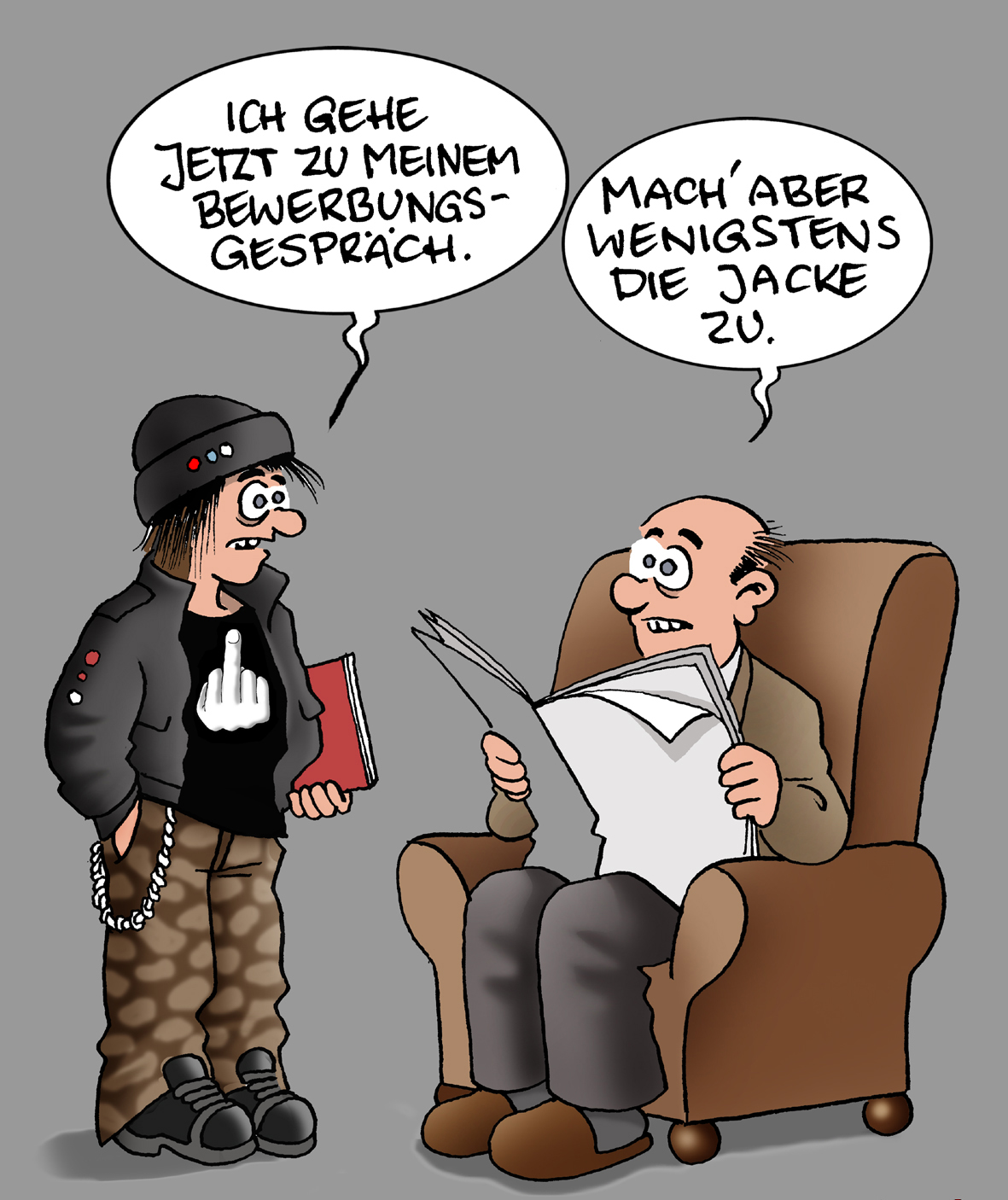 Lustige Cartoons Witze Lustiger U Boot Witz! Tolle Geschenkidee